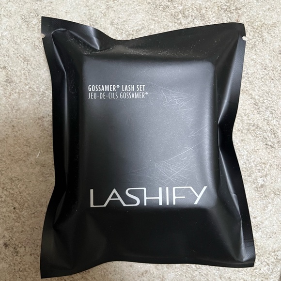 Lashify Lashes C10 - Picture 2 of 3